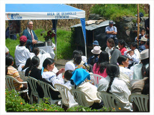 Instituto_para_el_Estudio_de_la_Cultura_y_Technologia_Andina__IECTA__01